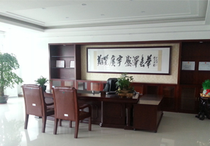 公司簡(jiǎn)介